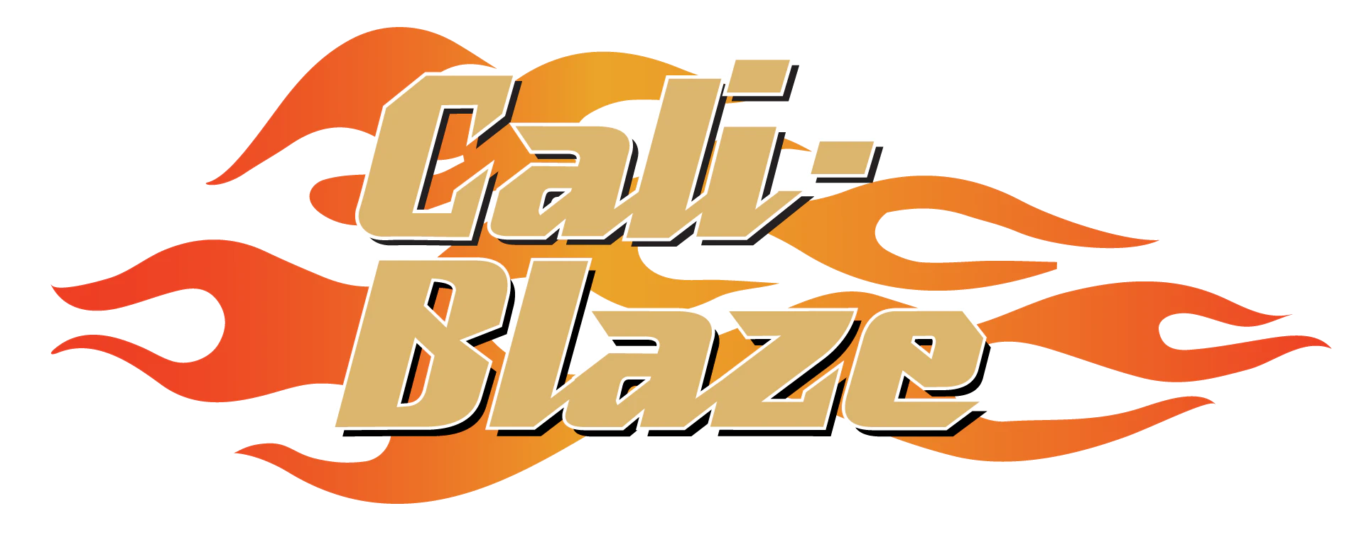 Cali-Blaze - Cali-Blaze - Strawberry Lemonade 1g Tarantula Main Image