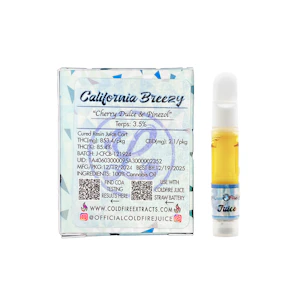 what battery for voopoo drag x Voopoo Drag X Battery VooPoo Drag X Plus Mod + Free 18650 Battery