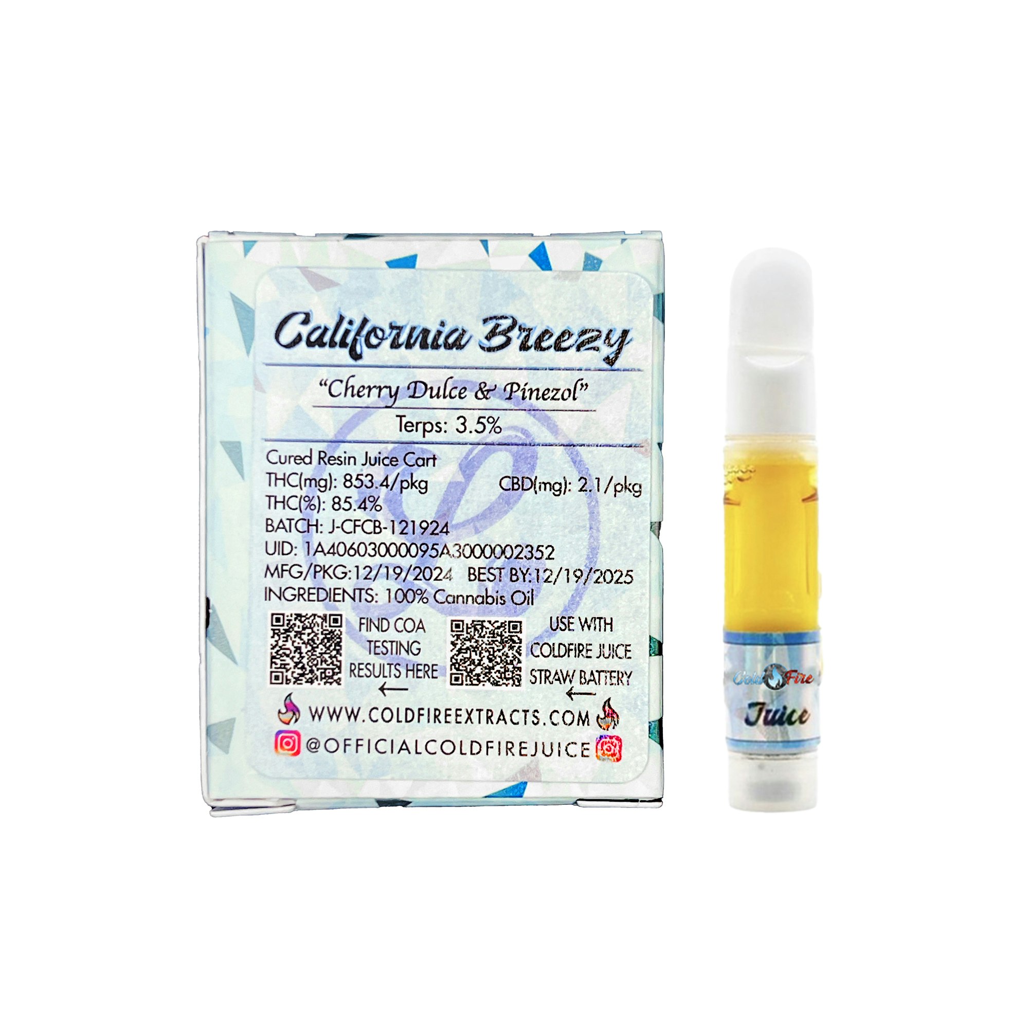 Vape Juice With Nicotine California Mojito E-Liquid | California Mojito Vape  Juice Shortfills Why Can't You Buy Vapes Australia