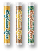 California Love | Gelonade | 1g Single Preroll