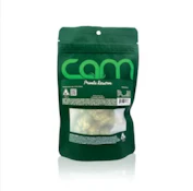 CAM Red Velvet 1/2 31%