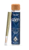 CAM 1g Cam Pop Pre-Roll