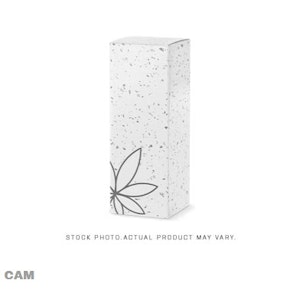 CAM | Pre-Roll | Joint - Permanent Marker | 1g