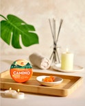 Camino Gummies - Freshly Squeezed - 100mg