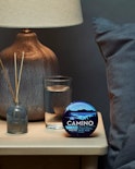 Camino Gummies - Midnight Blueberry - 100mg