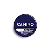 Camino | Midnight Blueberry 5:1 CBN | 100mg (20pk)