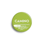 Camino | Sparkling Pear 2:6 CBD | 40mg (20pk)