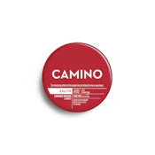 Camino | Wild Cherry 5:5:5 CBC:CBG | 100mg (20pk)