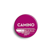 Camino | Watermelon Lemonade | 100mg (20pk)