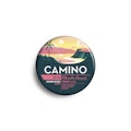 Camino | Watermelon Lemonade | 20pk 100mg Gummies