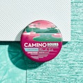 Camino Sours - Watermelon Spritz - 100mg - Edible
