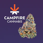 CC Grape Cream Cake | 4g