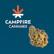 CC Pink Lemonade | 4g