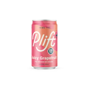 Seltzer | Juicy Grapefruit | 10mg THC