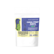 Canal Street Runtz 14g