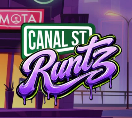 MOTA - Mota Flwr 7g Canal St Runtz Main Image