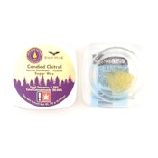 EC - SW - Candied Chitral 1 Gram - 10 qty