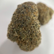 Candy