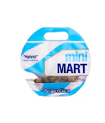 Candy Blitz | Flower | 3.5g | miniMART
