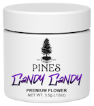 PINES - Candy Candy - 3.5g - Flower