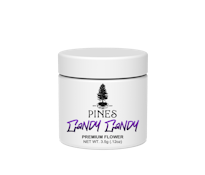 Pines | Candy Candy | 3.5g