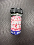 Candy Gelato (10G) | Preroll 10pk | Indica