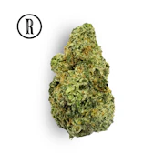Candy Mob Bulk Flower - REDEMPTION