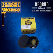 Redbud Premium Hash Rosin Candy Drip 1g