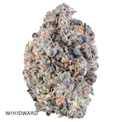Candy Rain - 5.66 grams