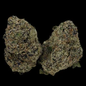 candy sandia -- Ounce