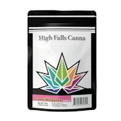 Candy Whippetz | Flower | 7g | High Falls Canna