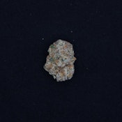 THC | Candy Bonez
