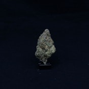 THC | Candy Bonez