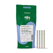 Candy Rain x Candy Rain | 4pk Pre-Rolls
