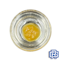 Candy Runtz Budder Extract | 1g (Single Source Live Resin)