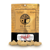 Christmas Cane (200mg)