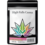 Candy Whippetz (I) - Flower | 8th | 3.5g | High Falls Canna