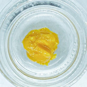 BEEHIVE EXTRACTS - Candyland, Cured Resin Badder