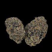 Candyzilla -- Ounce