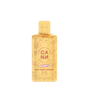 Blood Orange Cardamom Roadies (8pk)