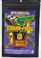 Canna Fuel - LA Fresca Indoor Flower Smalls 14g