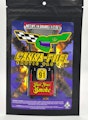 Canna Fuel - Black Cherry Soda Indoor Shake 14g
