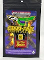 Canna Fuel - Designer Runtz Premium Indoor Shake 14g