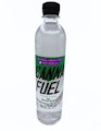 Canna Fuel 10mg Nano CBD 9.0+PH Alkaline Water 16.9 FL OZ