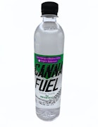 Canna Fuel 10mg Nano CBD 9.0+PH Alkaline Water 16.9 FL OZ