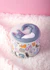 Product Preview Image 1