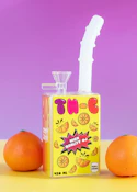 Canna Style | Juice Box Bong