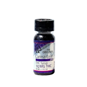Grape Canna-Lean Lite