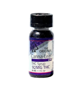Grape Canna-Lean Lite