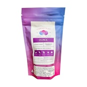 CannaTrust Illemonati Flower 28.0g